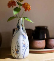 阳泉运势差的人能否成功？