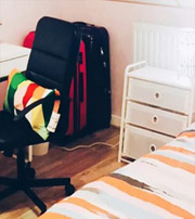 阳泉家里千万别有这些，夫妻吵架，感情不和，都是因为它们！