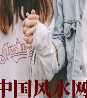 阳泉最常见的漏财梦，你绝对做过！