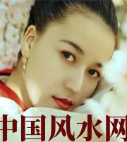 阳泉牙齿关乎你的财运多少，看看你命里多少财？